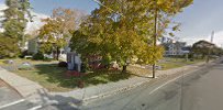 Athol Credit Union - Orange ATM Location 03