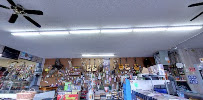 Hunters & Treasures 02