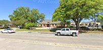Bank of Sunset & Trust Company 01