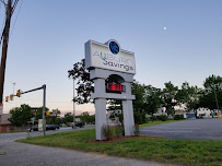 Auburn Savings Bank 01
