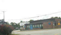 Auburn Savings Bank 02