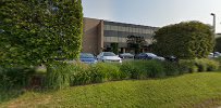Cendrowski Corporate Advisors 01