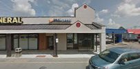 PNC Bank 02