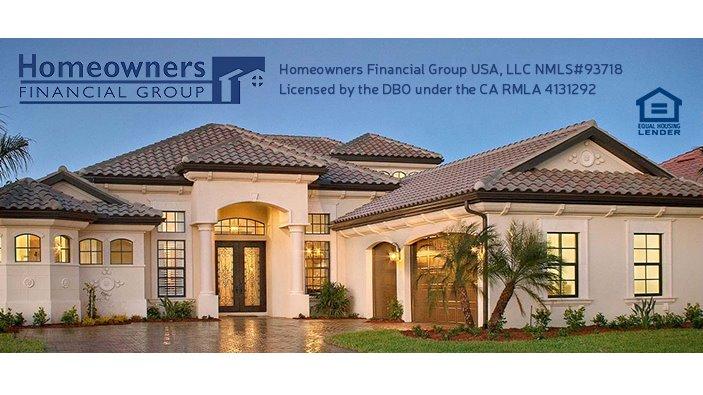 Andrew Andreasen NMLS 237132 01