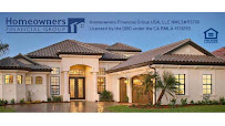 Andrew Andreasen NMLS 237132 01