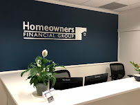 Andrew Andreasen NMLS 237132 02