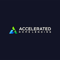 Accelerated Home Lending: Craig Jenkins, Mortgage Broker NMLS #197149 02
