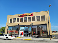 Wells Fargo Bank 01