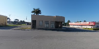 Wells Fargo Bank 02