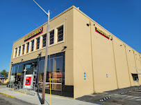 Wells Fargo Bank 03