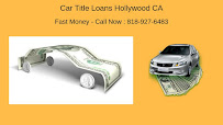 Get Auto Car Title Loans Hollywood Ca 03