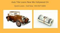 Get Auto Car Title Loans Hollywood Ca 04