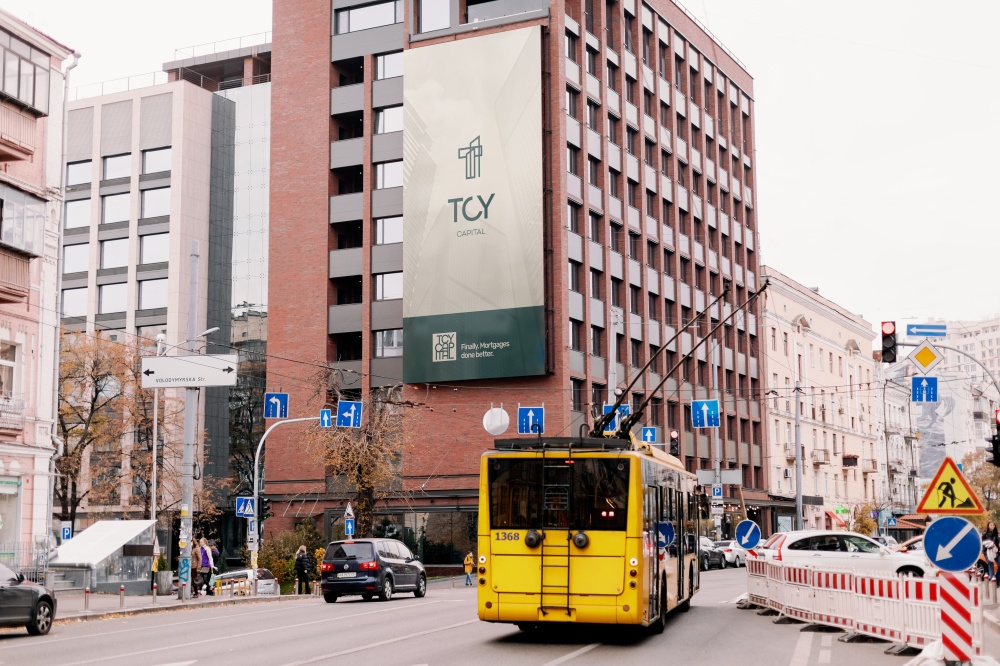 TCY Capital Group 01