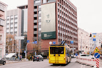 TCY Capital Group 01