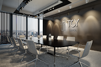 TCY Capital Group 02