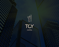 TCY Capital Group 03