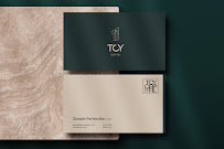 TCY Capital Group 04
