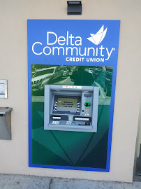Delta Community Credit Union 02