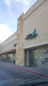 Delta Community Credit Union 03