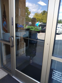 Delta Community Credit Union 04