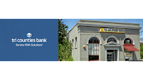 Tri Counties Bank 01