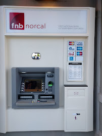 Tri Counties Bank 02