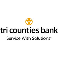 Tri Counties Bank 03