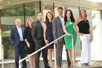 John Nunnally Greenville Mortgage Experts 03