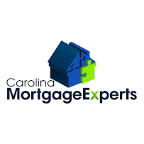John Nunnally Greenville Mortgage Experts 04