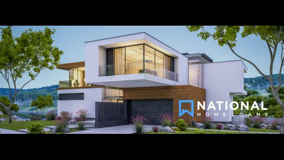National Home Loans 01