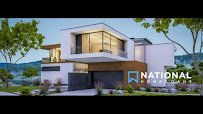 National Home Loans 01