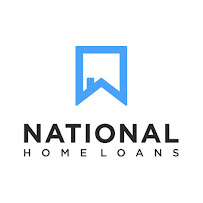 National Home Loans 04