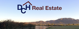 DCH Real Estate 01