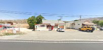 DCH Real Estate 02