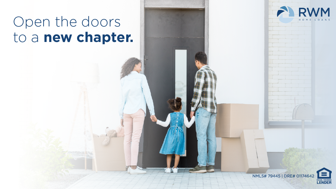 RWM Home Loans 01