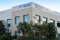 RWM Home Loans 04