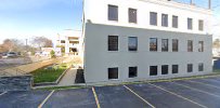 FHA Mortgage Company 01