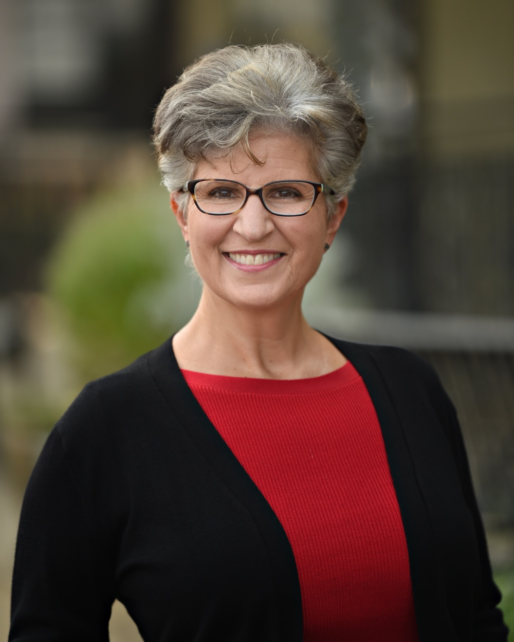 Shuler Real Estate, Carol Shuler 01