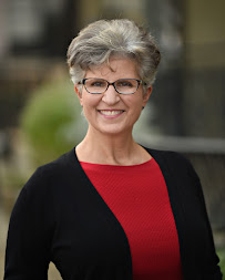 Shuler Real Estate, Carol Shuler 01