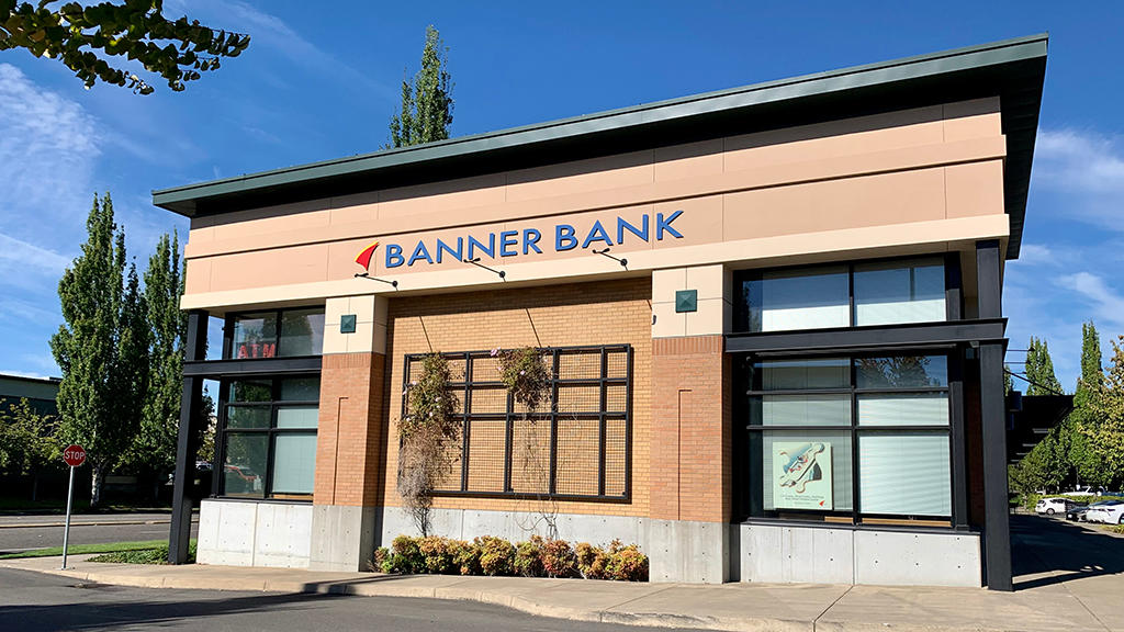 Banner Bank 01