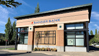 Banner Bank 01