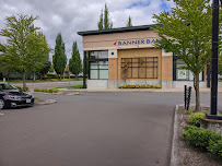 Banner Bank 03