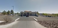 First Financial Credit Union - Silver City 02