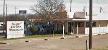 Texas Car Title & Payday Loan Services, Inc. 01