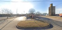 Texas Car Title & Payday Loan Services, Inc. 04