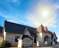 Foundation Credit Union 01
