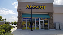 Amscot - The Money Superstore 03