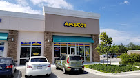 Amscot - The Money Superstore 04