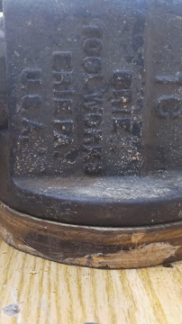 Pawn USA Inc 02