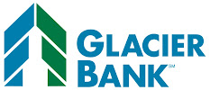 Glacier Bank 04
